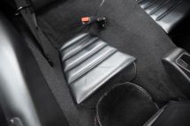 Porsche 911 964 Turbo '91 (1991)
