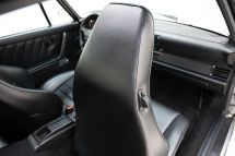 Porsche 911 964 Turbo '91 (1991)