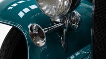 Cadillac Phaeton 370 B V12 '32 (1932)