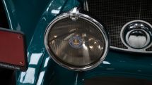 Cadillac Phaeton 370 B V12 '32 (1932)
