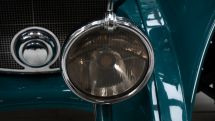 Cadillac Phaeton 370 B V12 '32 (1932)