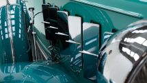 Cadillac Phaeton 370 B V12 '32 (1932)