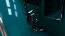 Cadillac Phaeton 370 B V12 '32 (1932)