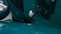 Cadillac Phaeton 370 B V12 '32 (1932)