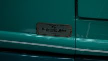 Cadillac Phaeton 370 B V12 '32 (1932)