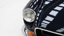MG B '72 (1972)