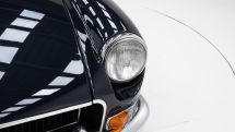 MG B '72 (1972)