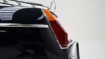 MG B '72 (1972)
