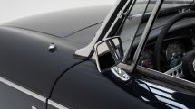 MG B '72 (1972)