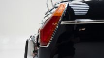 MG B '72 (1972)