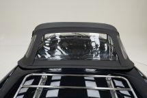 MG B '72 (1972)