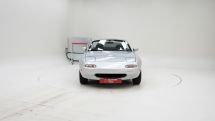 Mazda  MX5 + Hardtop '92 (1992)