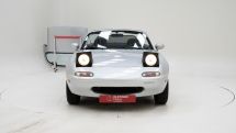 Mazda  MX5 + Hardtop '92 (1992)