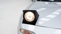 Mazda  MX5 + Hardtop '92 (1992)