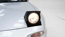 Mazda  MX5 + Hardtop '92 (1992)