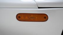 Mazda  MX5 + Hardtop '92 (1992)
