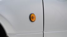 Mazda  MX5 + Hardtop '92 (1992)