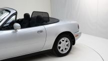 Mazda  MX5 + Hardtop '92 (1992)