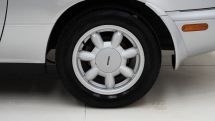 Mazda  MX5 + Hardtop '92 (1992)