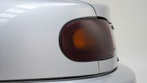 Mazda  MX5 + Hardtop '92 (1992)