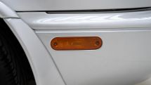 Mazda  MX5 + Hardtop '92 (1992)