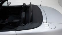Mazda  MX5 + Hardtop '92 (1992)