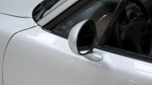 Mazda  MX5 + Hardtop '92 (1992)