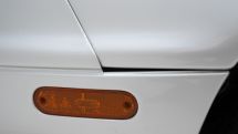Mazda  MX5 + Hardtop '92 (1992)