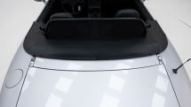 Mazda  MX5 + Hardtop '92 (1992)