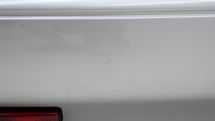 Mazda  MX5 + Hardtop '92 (1992)