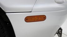 Mazda  MX5 + Hardtop '92 (1992)