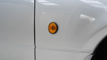 Mazda  MX5 + Hardtop '92 (1992)