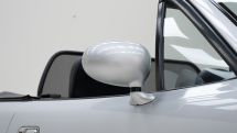 Mazda  MX5 + Hardtop '92 (1992)