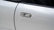 Mazda  MX5 + Hardtop '92 (1992)