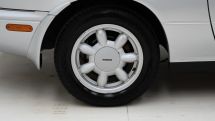 Mazda  MX5 + Hardtop '92 (1992)