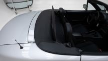 Mazda  MX5 + Hardtop '92 (1992)