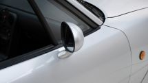 Mazda  MX5 + Hardtop '92 (1992)