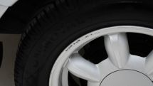 Mazda  MX5 + Hardtop '92 (1992)