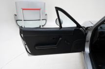 Mazda  MX5 + Hardtop '92 (1992)
