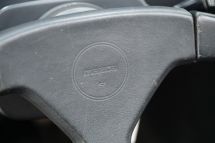 Mazda  MX5 + Hardtop '92 (1992)