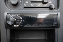 Mazda  MX5 + Hardtop '92 (1992)