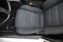 Mazda  MX5 + Hardtop '92 (1992)