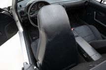 Mazda  MX5 + Hardtop '92 (1992)