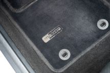 Mazda  MX5 + Hardtop '92 (1992)