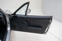Mazda  MX5 + Hardtop '92 (1992)