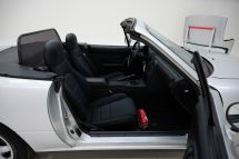 Mazda  MX5 + Hardtop '92 (1992)