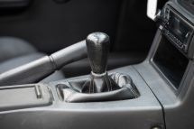 Mazda  MX5 + Hardtop '92 (1992)
