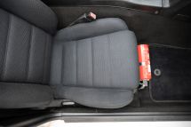 Mazda  MX5 + Hardtop '92 (1992)
