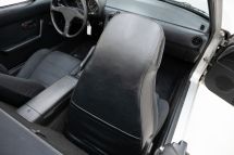 Mazda  MX5 + Hardtop '92 (1992)