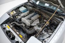 Mazda  MX5 + Hardtop '92 (1992)